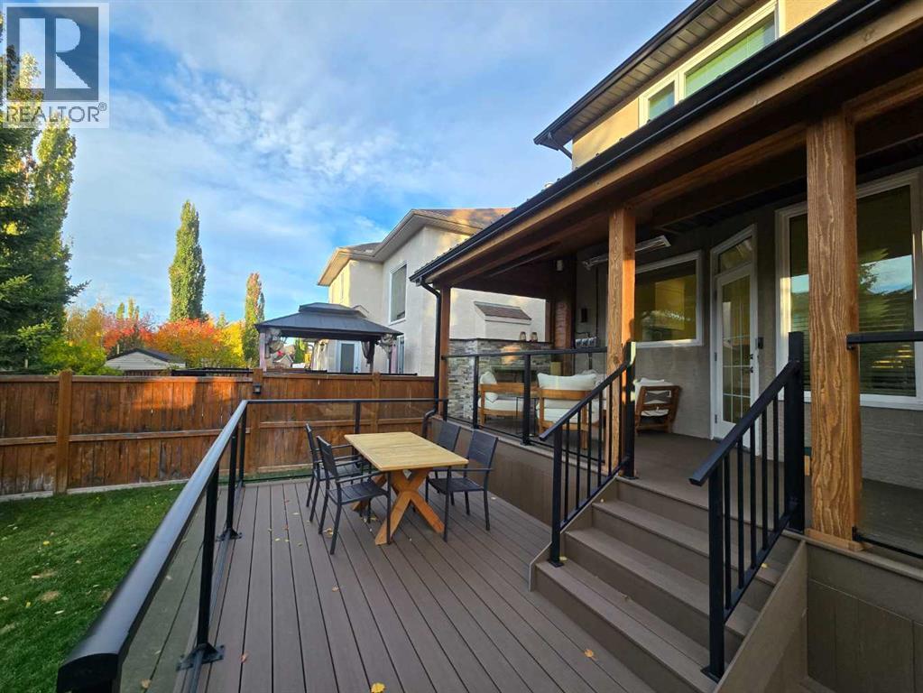 1621 Strathcona Drive SW
