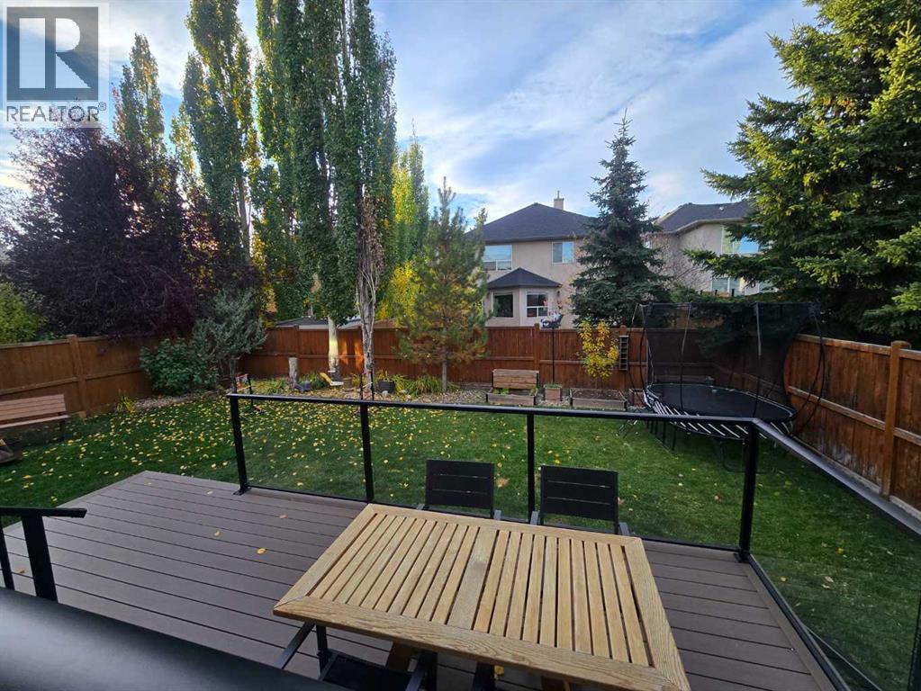 1621 Strathcona Drive SW