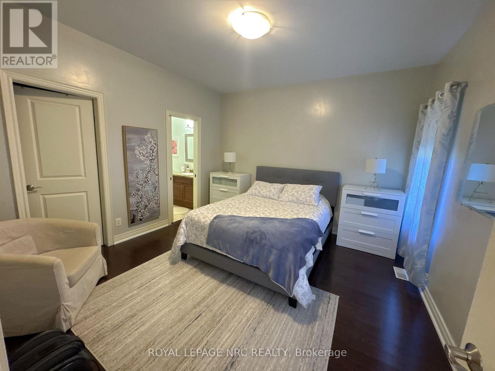 211 First Street Louth, St. Catharines, Ontario  L2W 1C2 - Photo 19 - X13865058