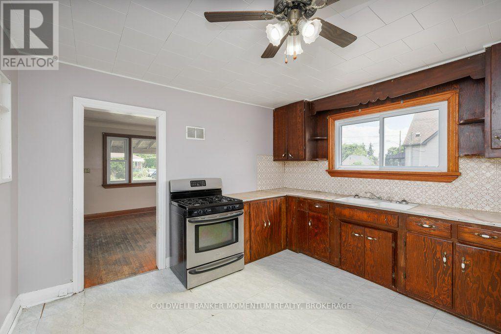 18 Pietz Avenue, Welland, Ontario  L3C 1Z4 - Photo 10 - X13865084