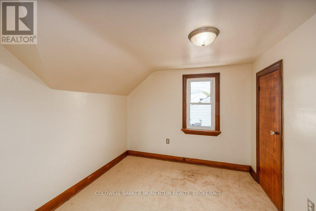 18 Pietz Avenue, Welland, Ontario  L3C 1Z4 - Photo 14 - X13865084
