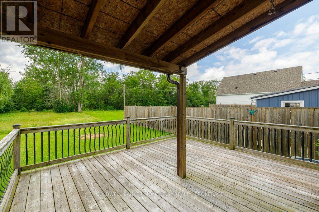 18 Pietz Avenue, Welland, Ontario  L3C 1Z4 - Photo 22 - X13865084