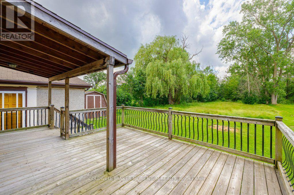 18 Pietz Avenue, Welland, Ontario  L3C 1Z4 - Photo 23 - X13865084