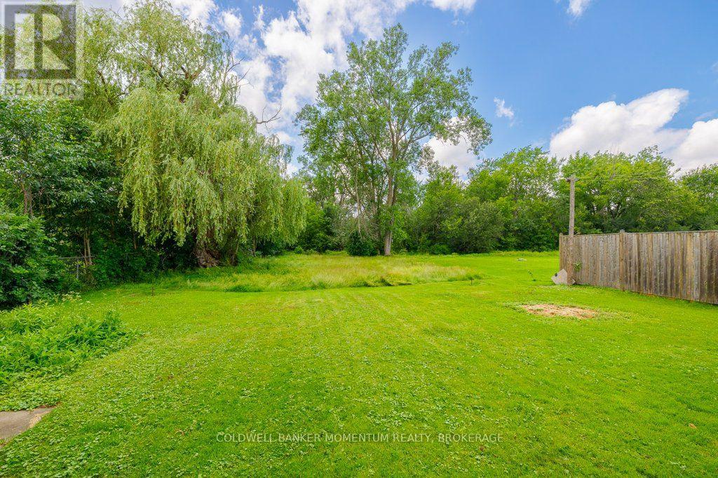 18 Pietz Avenue, Welland, Ontario  L3C 1Z4 - Photo 24 - X13865084