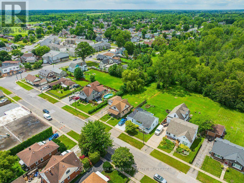 18 Pietz Avenue, Welland, Ontario  L3C 1Z4 - Photo 27 - X13865084