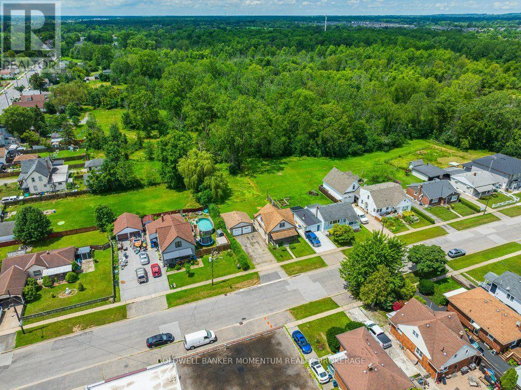 18 Pietz Avenue, Welland, Ontario  L3C 1Z4 - Photo 28 - X13865084