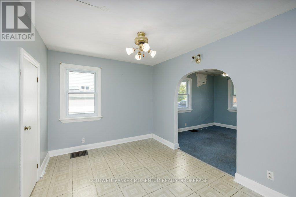 18 Pietz Avenue, Welland, Ontario  L3C 1Z4 - Photo 8 - X13865084