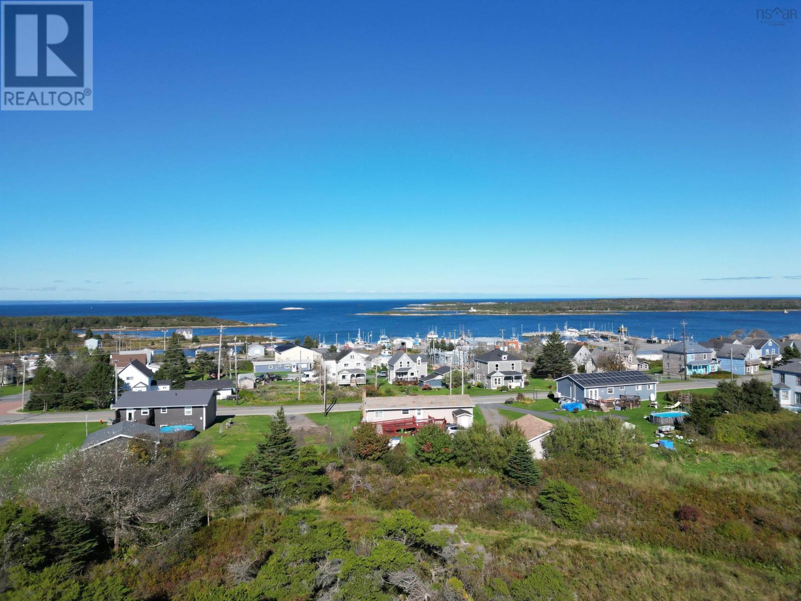 1162 Union Street, Canso, Nova Scotia  B0H 1H0 - Photo 4 - 202625192