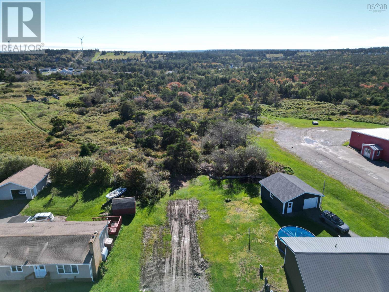 1162 Union Street, Canso, Nova Scotia  B0H 1H0 - Photo 6 - 202625192
