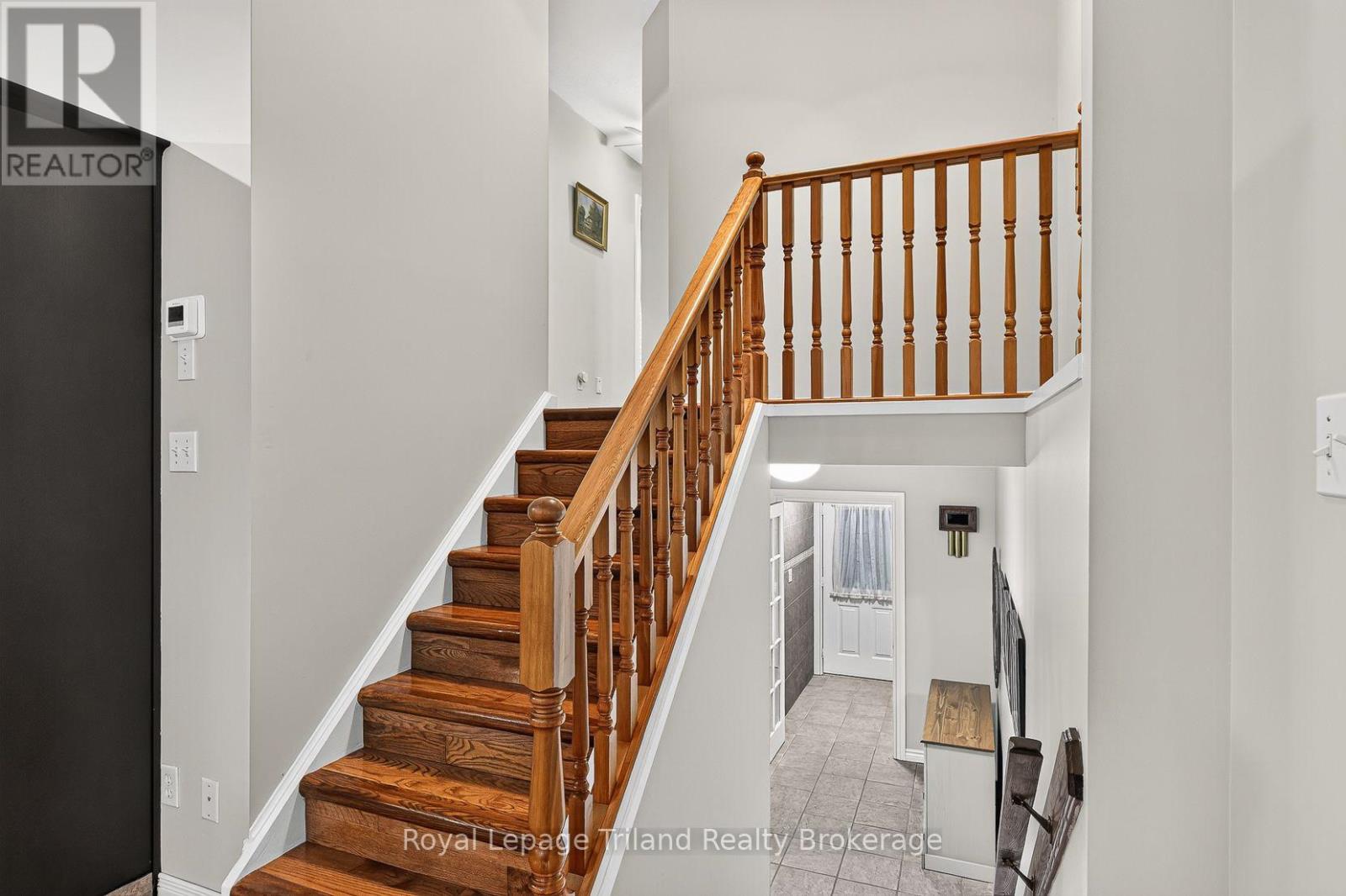 208 Mckeand Street, Ingersoll, Ontario  N5C 4E6 - Photo 24 - X13865086