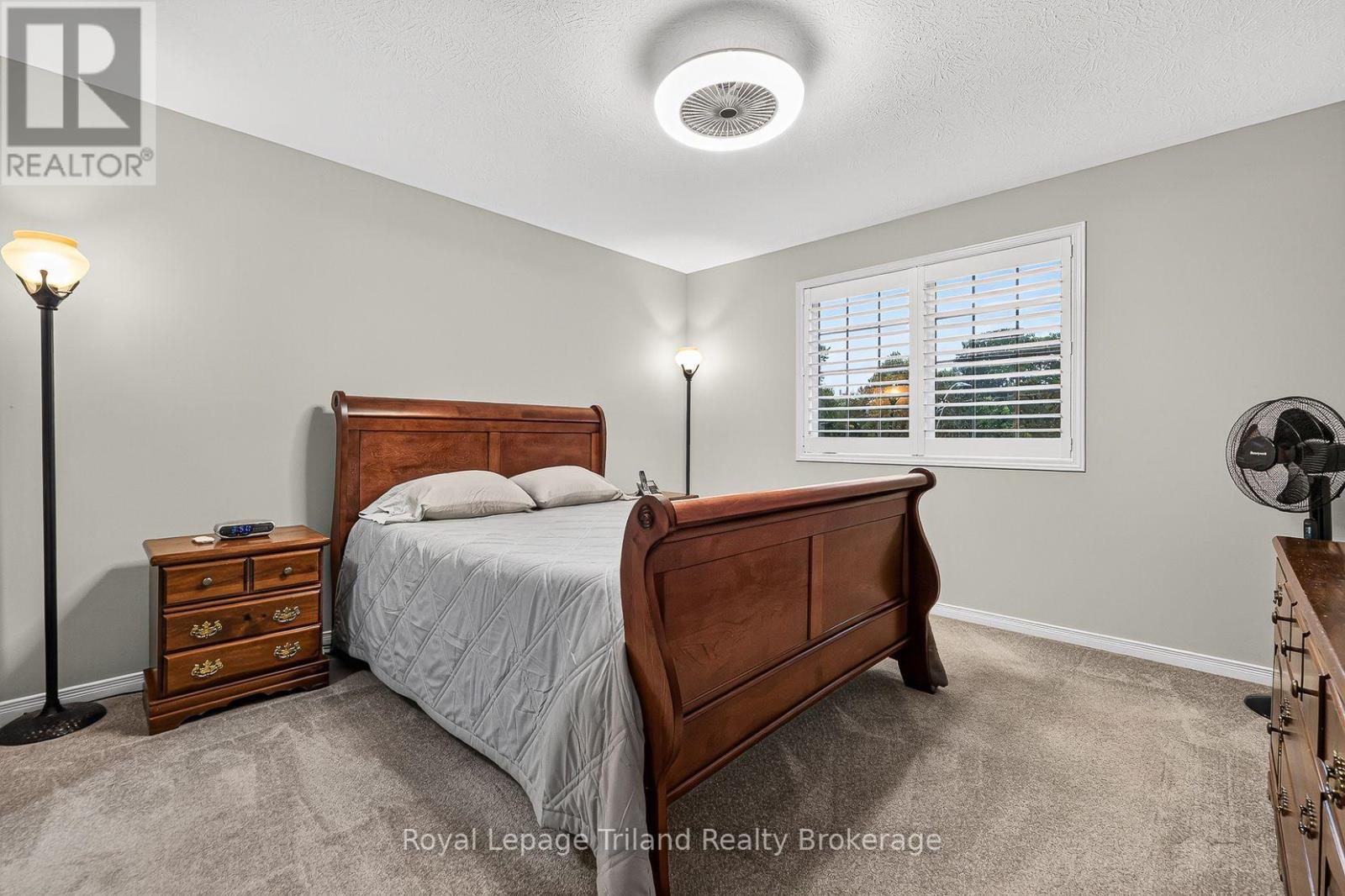 208 Mckeand Street, Ingersoll, Ontario  N5C 4E6 - Photo 27 - X13865086