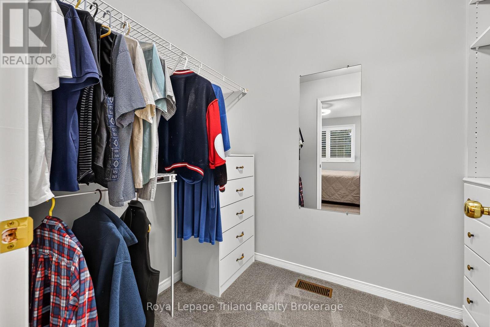 208 Mckeand Street, Ingersoll, Ontario  N5C 4E6 - Photo 28 - X13865086