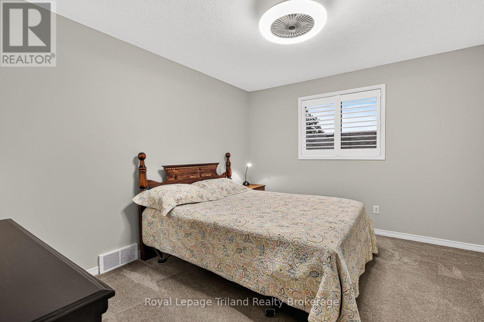 208 Mckeand Street, Ingersoll, Ontario  N5C 4E6 - Photo 31 - X13865086