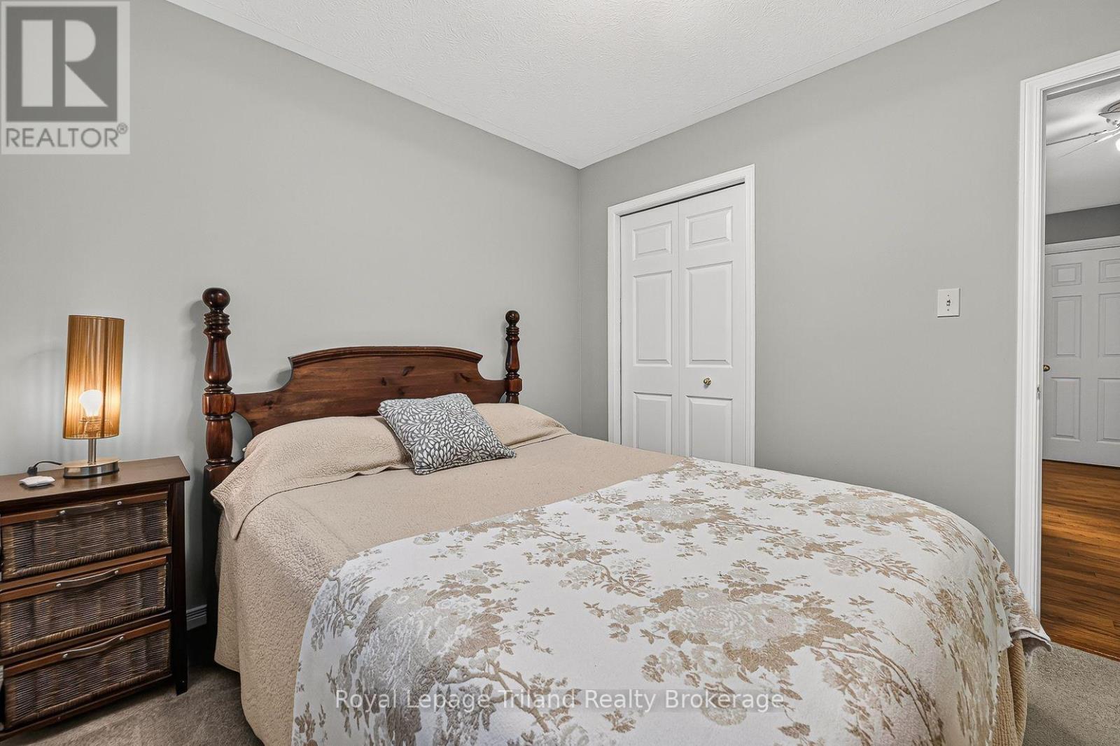 208 Mckeand Street, Ingersoll, Ontario  N5C 4E6 - Photo 32 - X13865086
