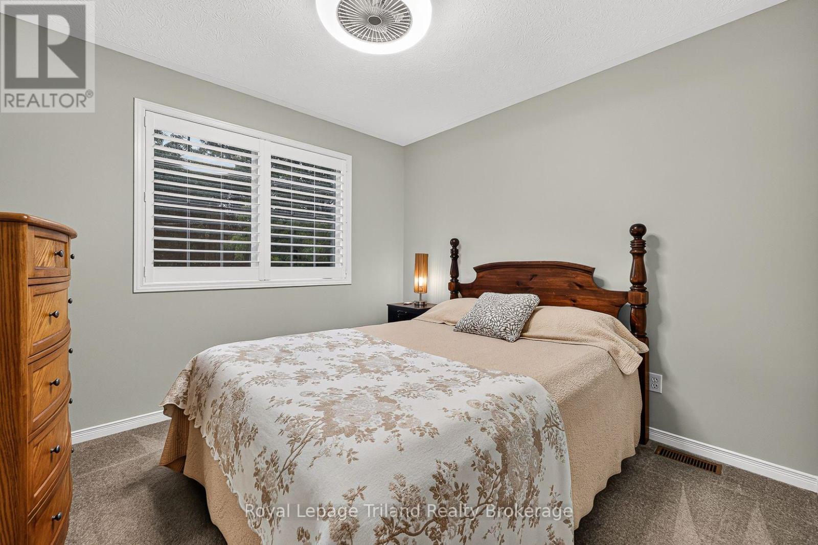 208 Mckeand Street, Ingersoll, Ontario  N5C 4E6 - Photo 33 - X13865086