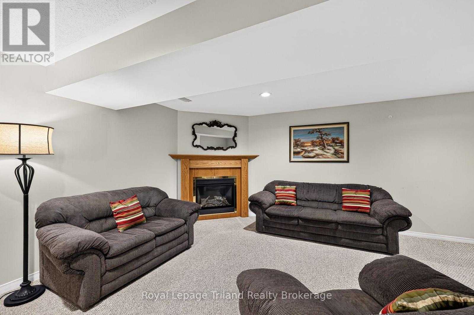 208 Mckeand Street, Ingersoll, Ontario  N5C 4E6 - Photo 36 - X13865086