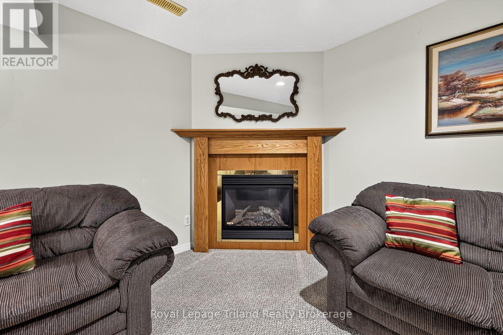 208 Mckeand Street, Ingersoll, Ontario  N5C 4E6 - Photo 37 - X13865086