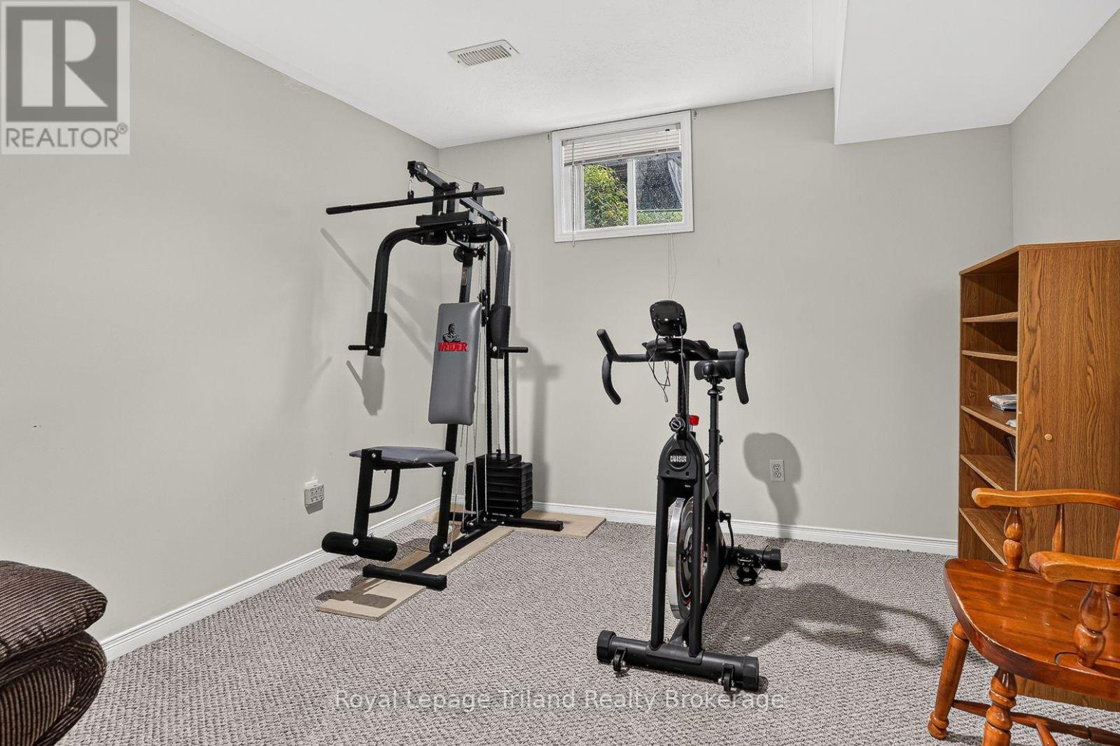 208 Mckeand Street, Ingersoll, Ontario  N5C 4E6 - Photo 38 - X13865086