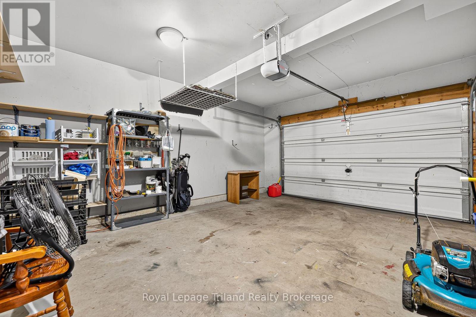 208 Mckeand Street, Ingersoll, Ontario  N5C 4E6 - Photo 39 - X13865086