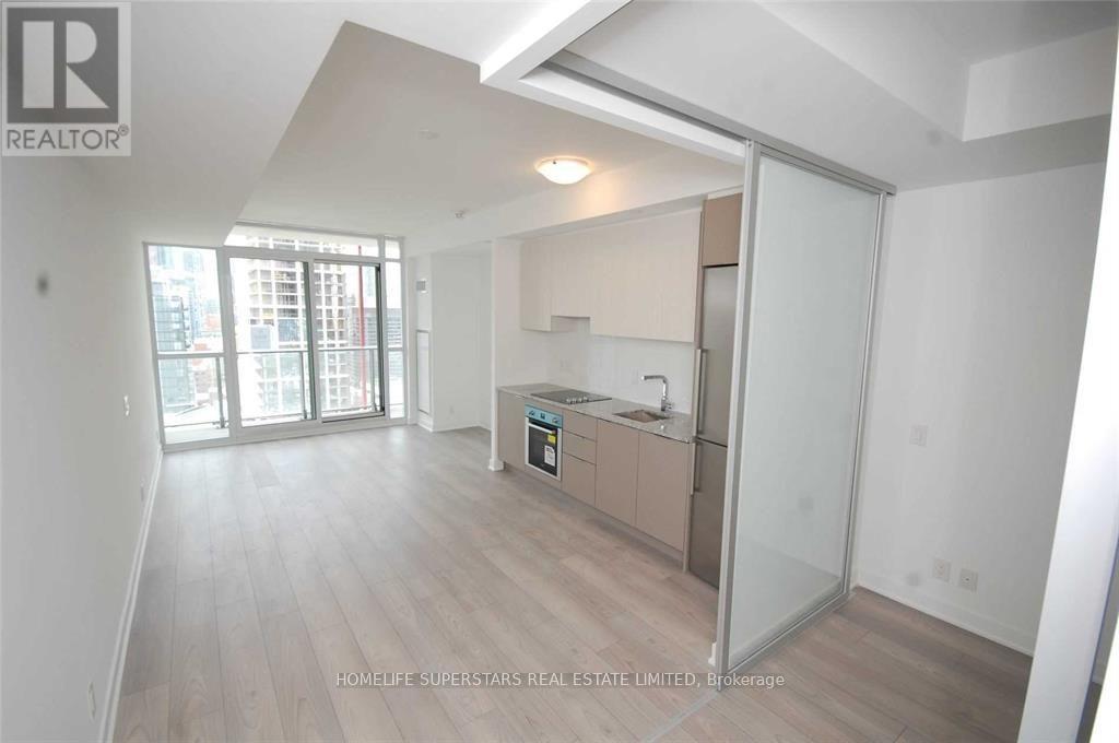 1813 - 120 Parliament Street, Toronto, Ontario  M5A 2Y8 - Photo 12 - C13865112