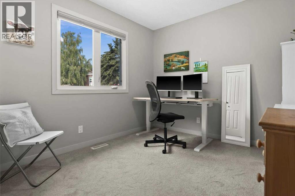 424 Silver Valley Drive NW, Calgary, Alberta  T3B 4C2 - Photo 22 - A2333644
