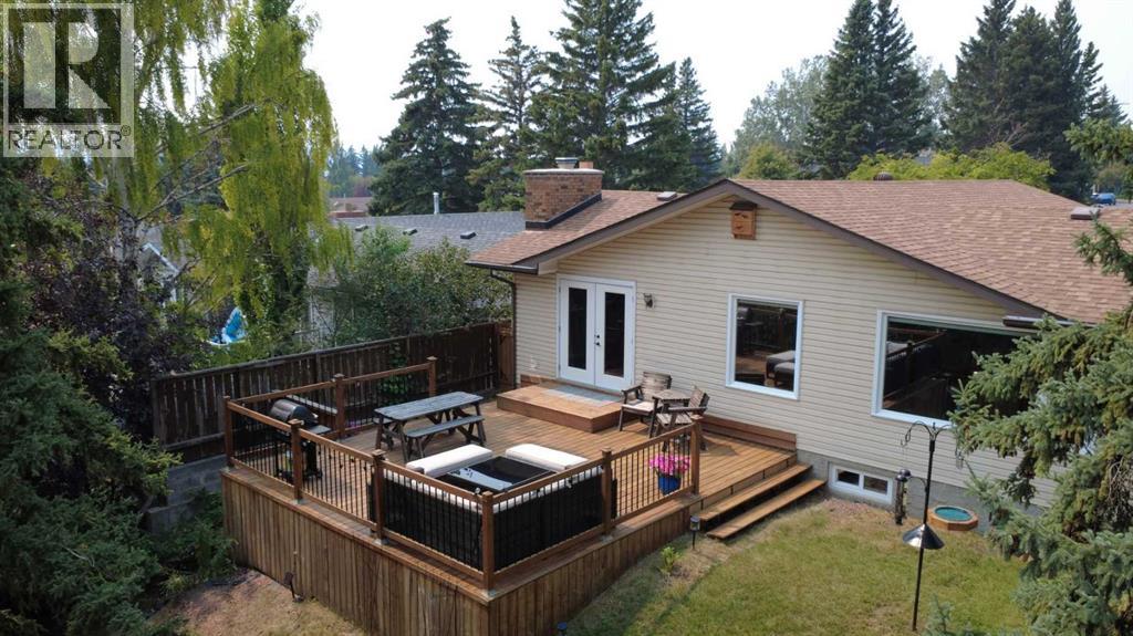 424 Silver Valley Drive NW, Calgary, Alberta  T3B 4C2 - Photo 35 - A2333644