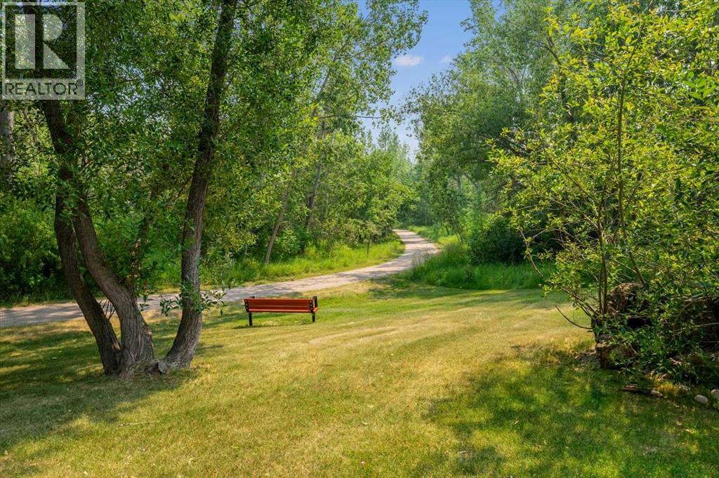 424 Silver Valley Drive NW, Calgary, Alberta  T3B 4C2 - Photo 43 - A2333644