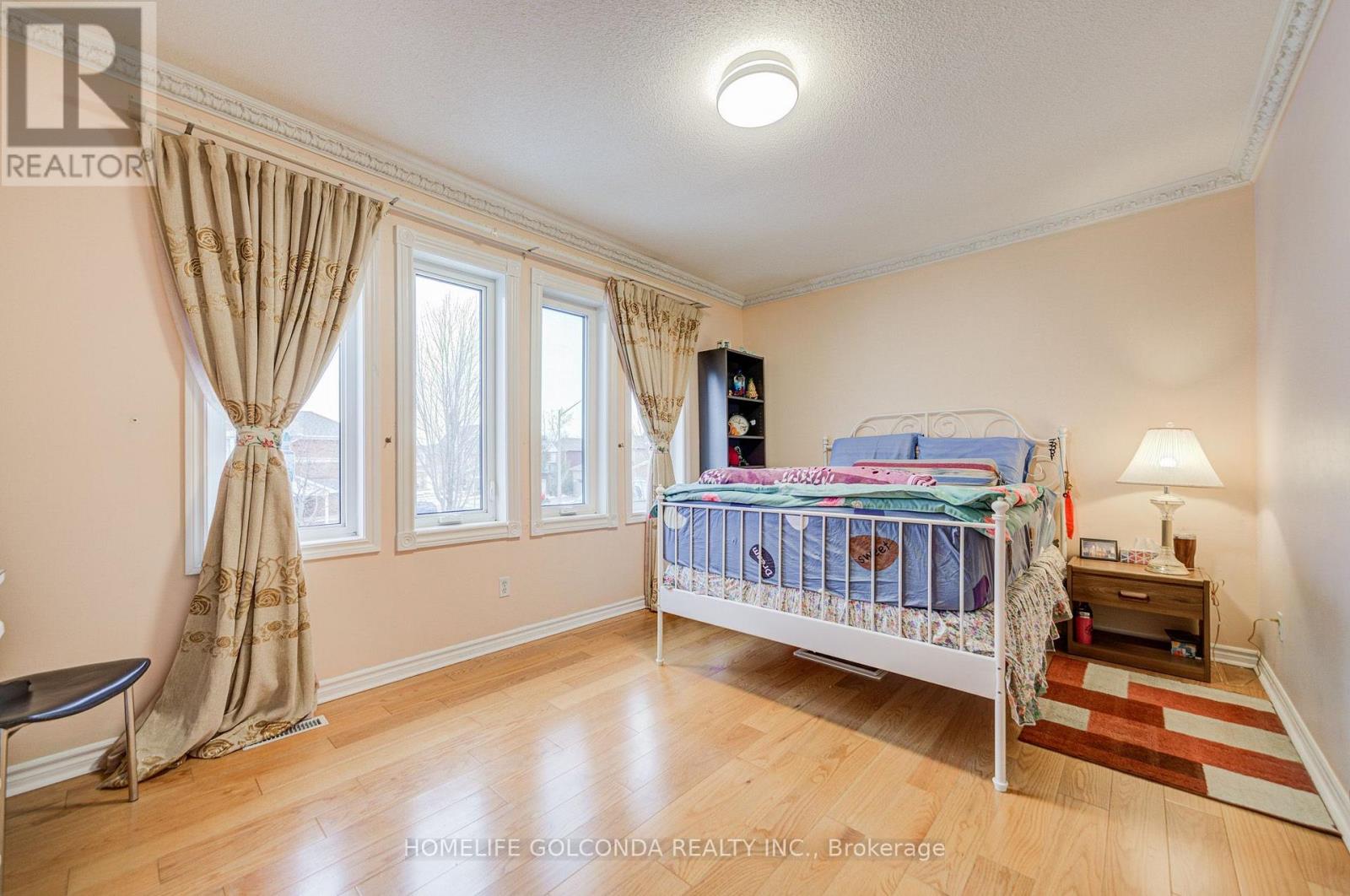 25 Eastpine Drive, Markham, Ontario  L3R 4Z2 - Photo 26 - N13865082