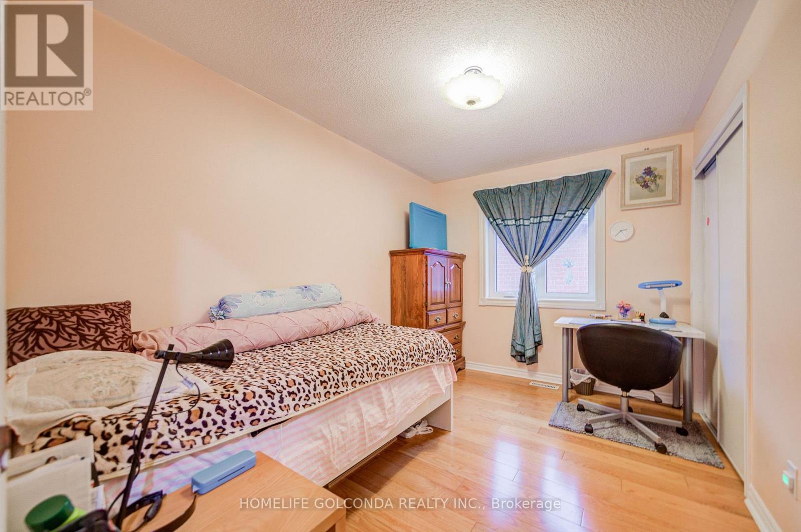25 Eastpine Drive, Markham, Ontario  L3R 4Z2 - Photo 31 - N13865082