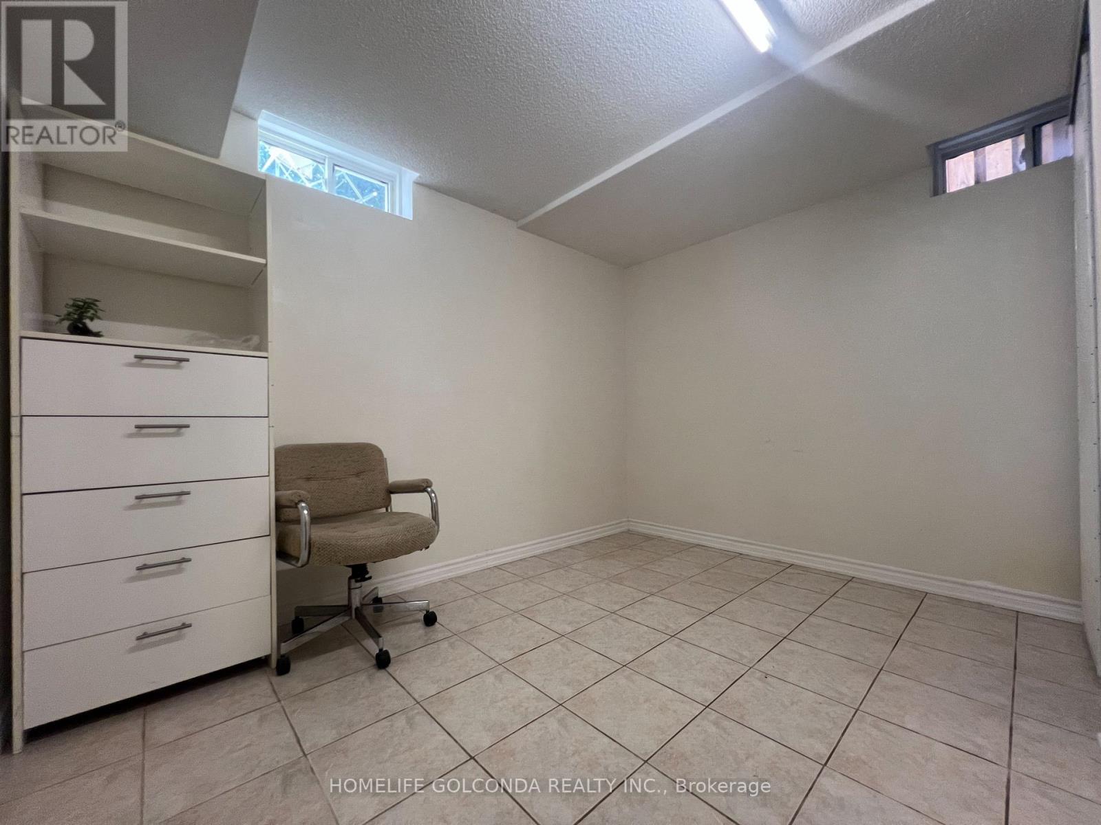 25 Eastpine Drive, Markham, Ontario  L3R 4Z2 - Photo 36 - N13865082