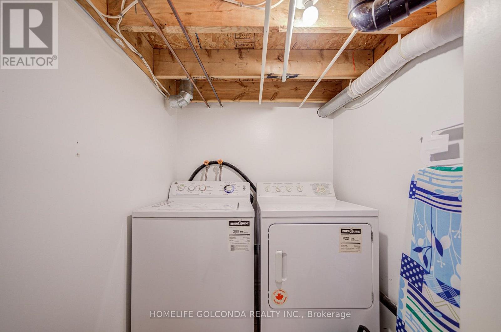 25 Eastpine Drive, Markham, Ontario  L3R 4Z2 - Photo 38 - N13865082