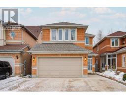 25 EASTPINE DRIVE, Markham, Ontario
