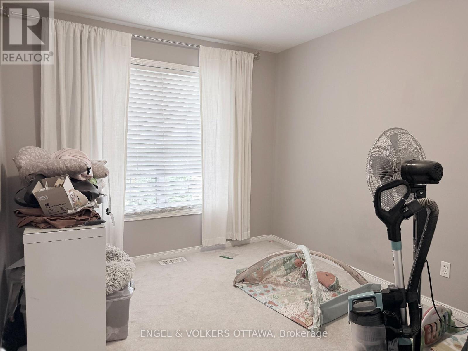 124 Landover Crescent, Ottawa, Ontario  K2M 2W2 - Photo 17 - X13757696