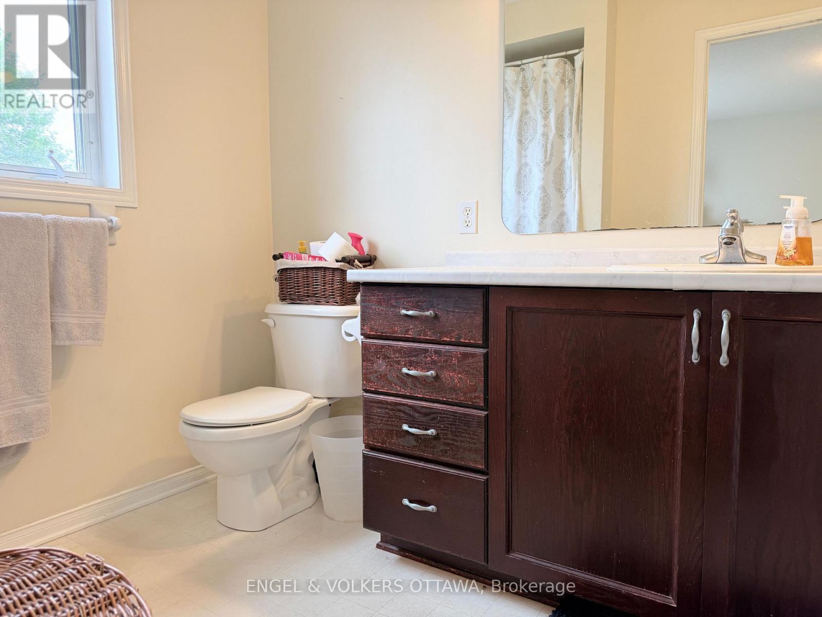 124 Landover Crescent, Ottawa, Ontario  K2M 2W2 - Photo 23 - X13757696
