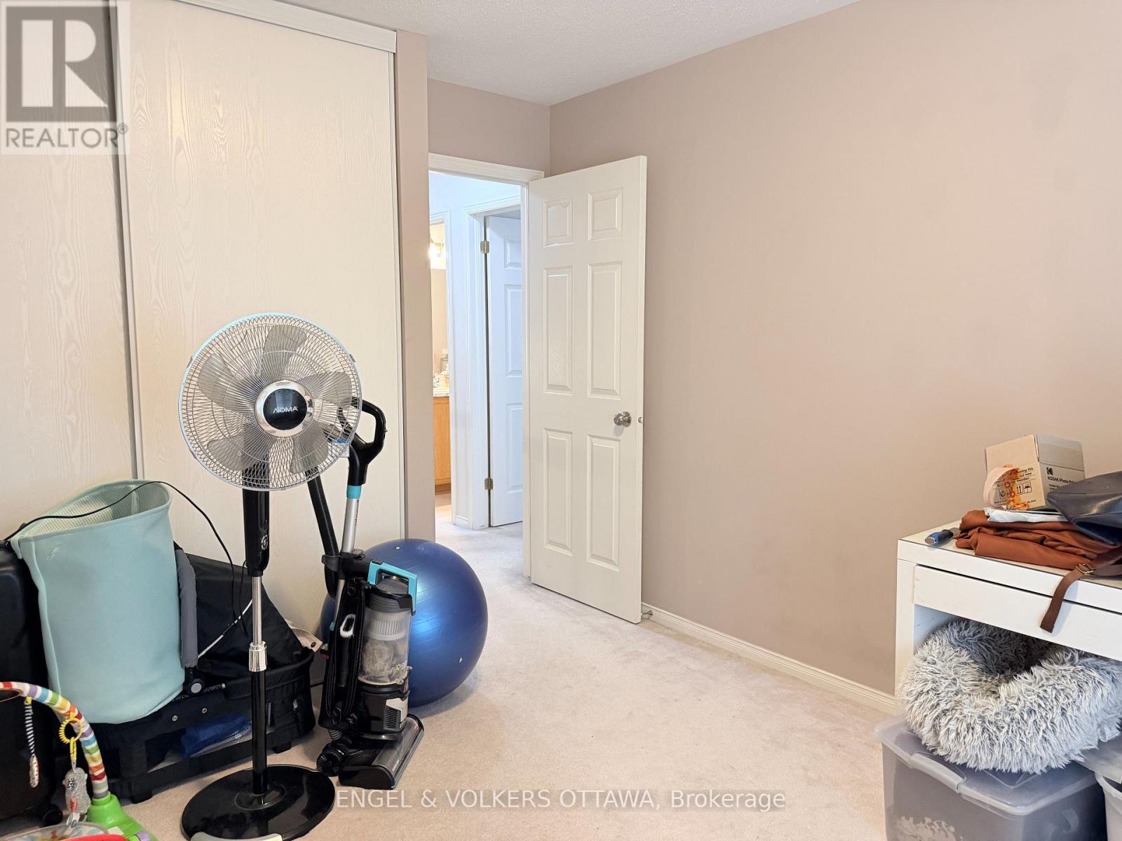 124 Landover Crescent, Ottawa, Ontario  K2M 2W2 - Photo 29 - X13757696