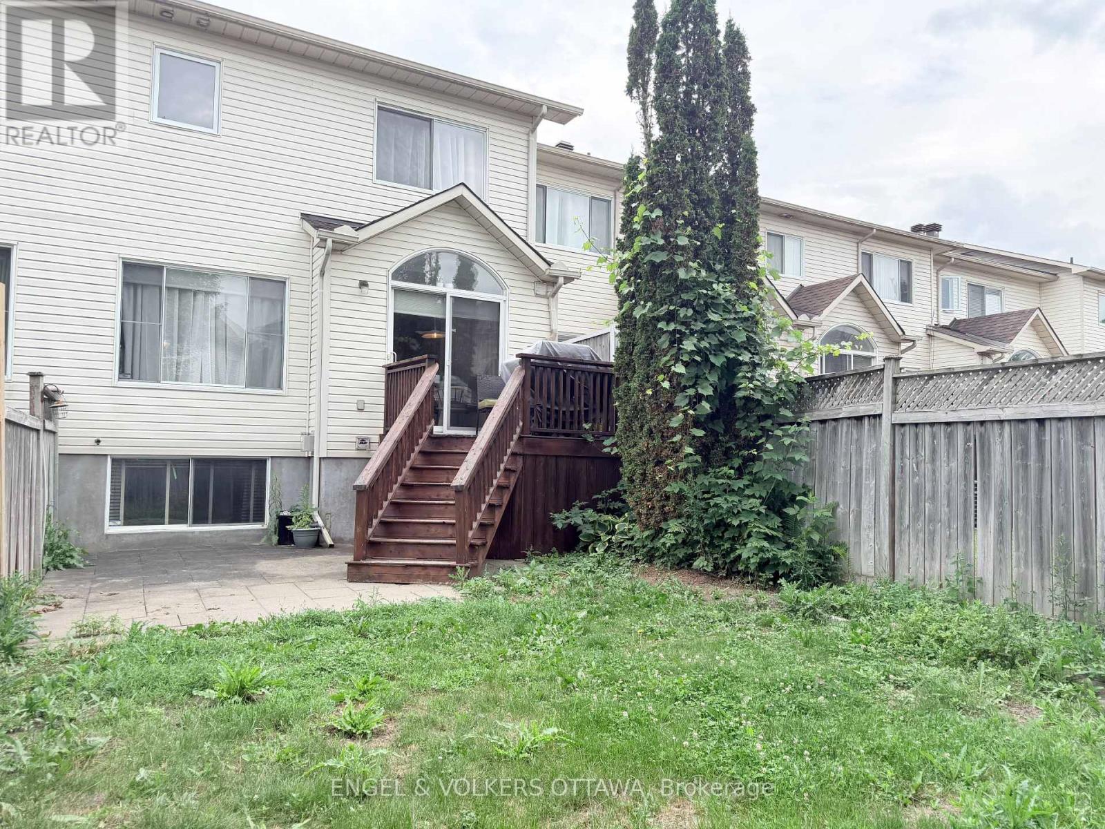 124 Landover Crescent, Ottawa, Ontario  K2M 2W2 - Photo 36 - X13757696
