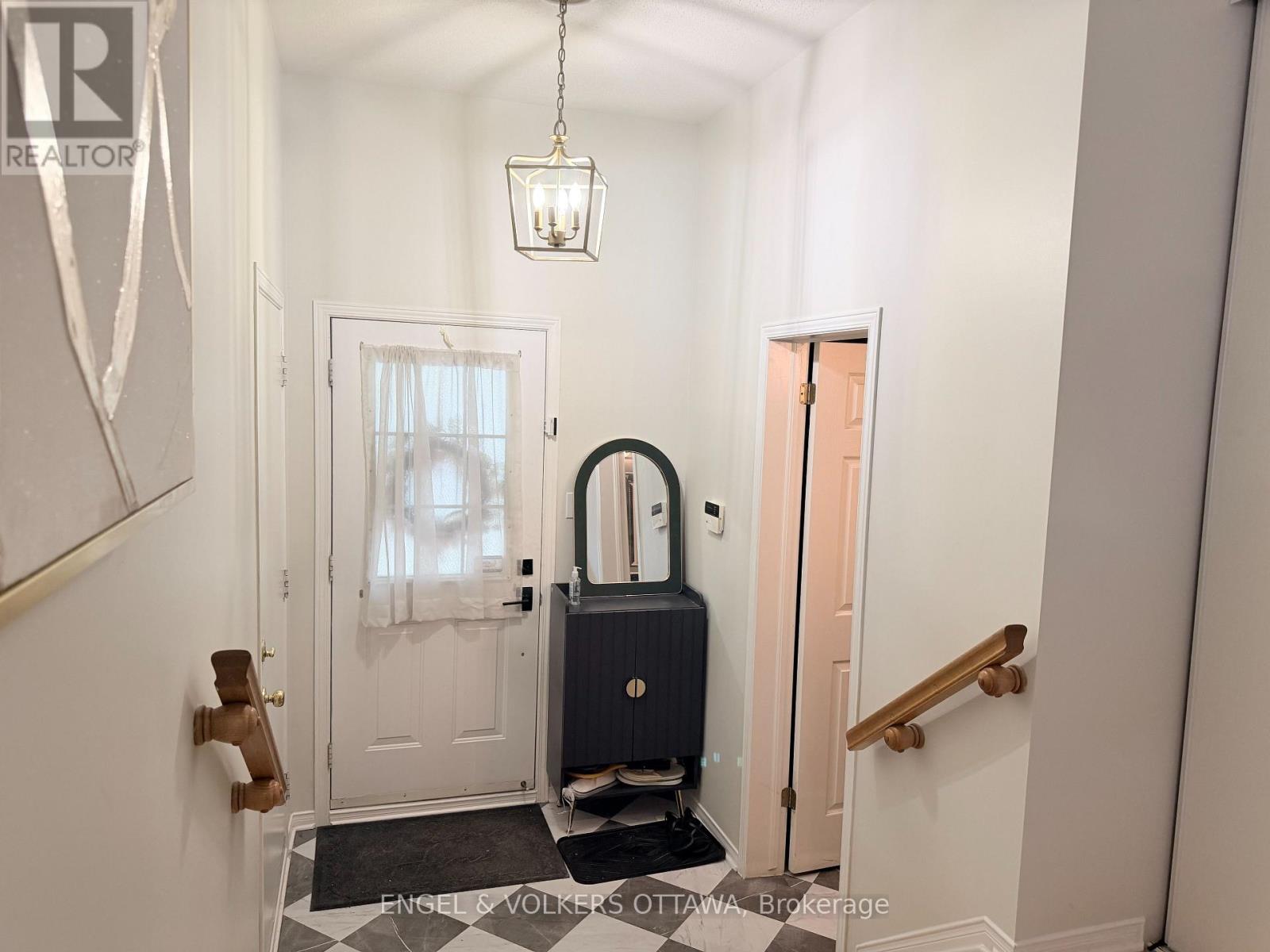 124 Landover Crescent, Ottawa, Ontario  K2M 2W2 - Photo 6 - X13757696