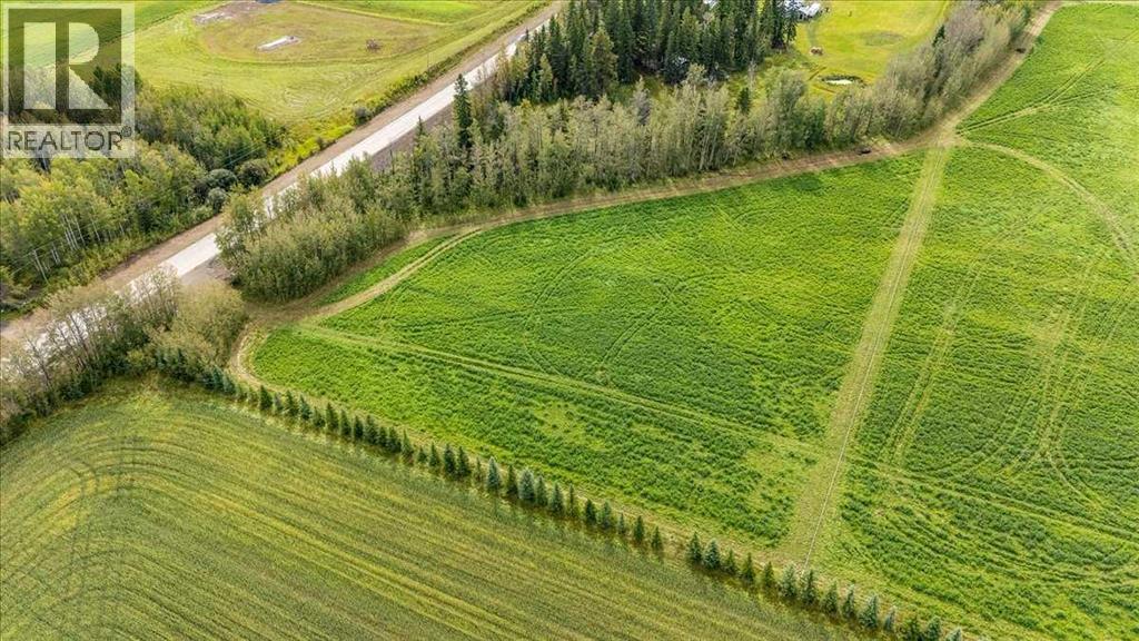 370040 Range Road 6-1, Rural Clearwater County, Alberta  T0M 0M0 - Photo 12 - A2348838