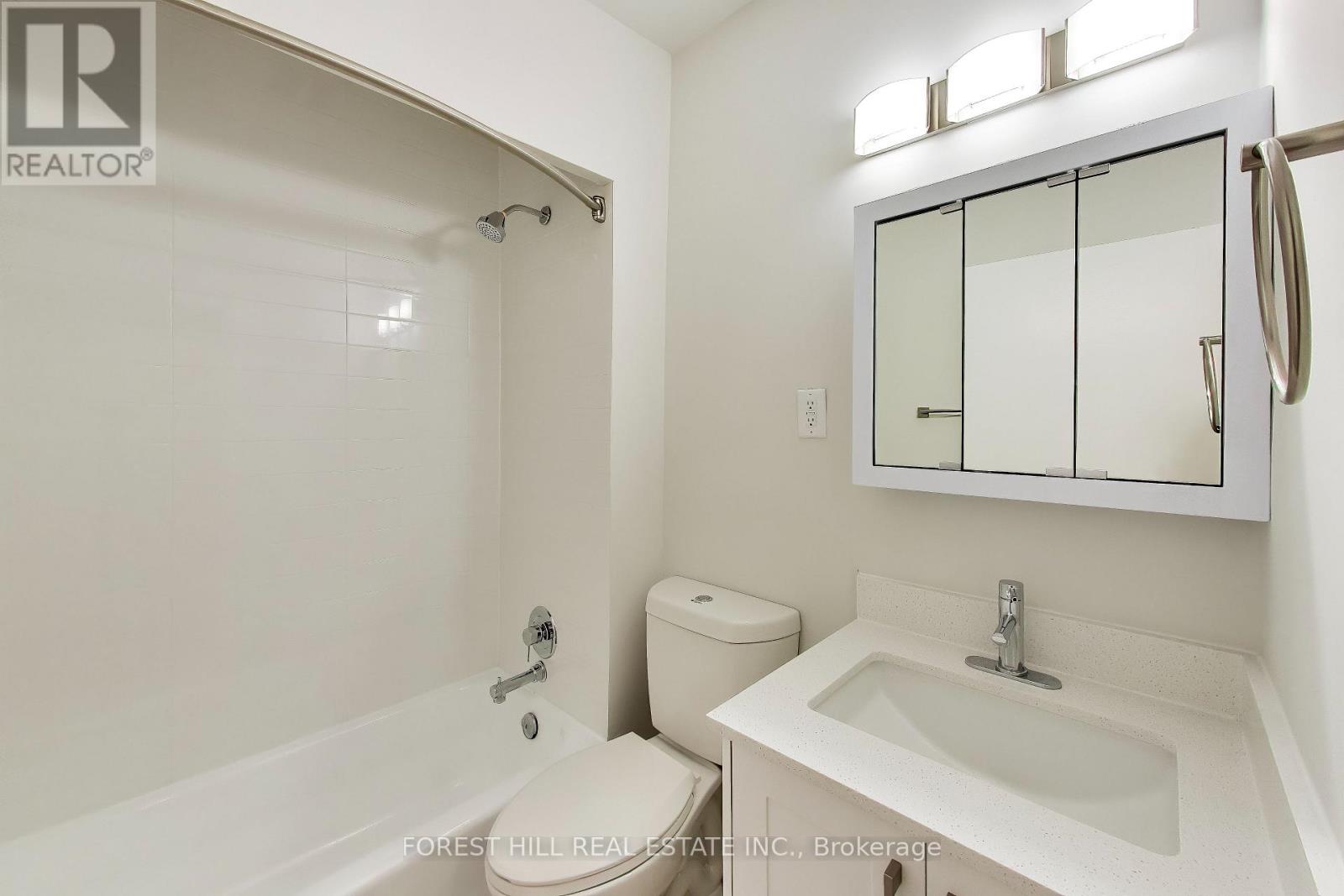 807 - 291 AVENUE ROAD Toronto (Yonge-St. Clair), ON M4V 2G9