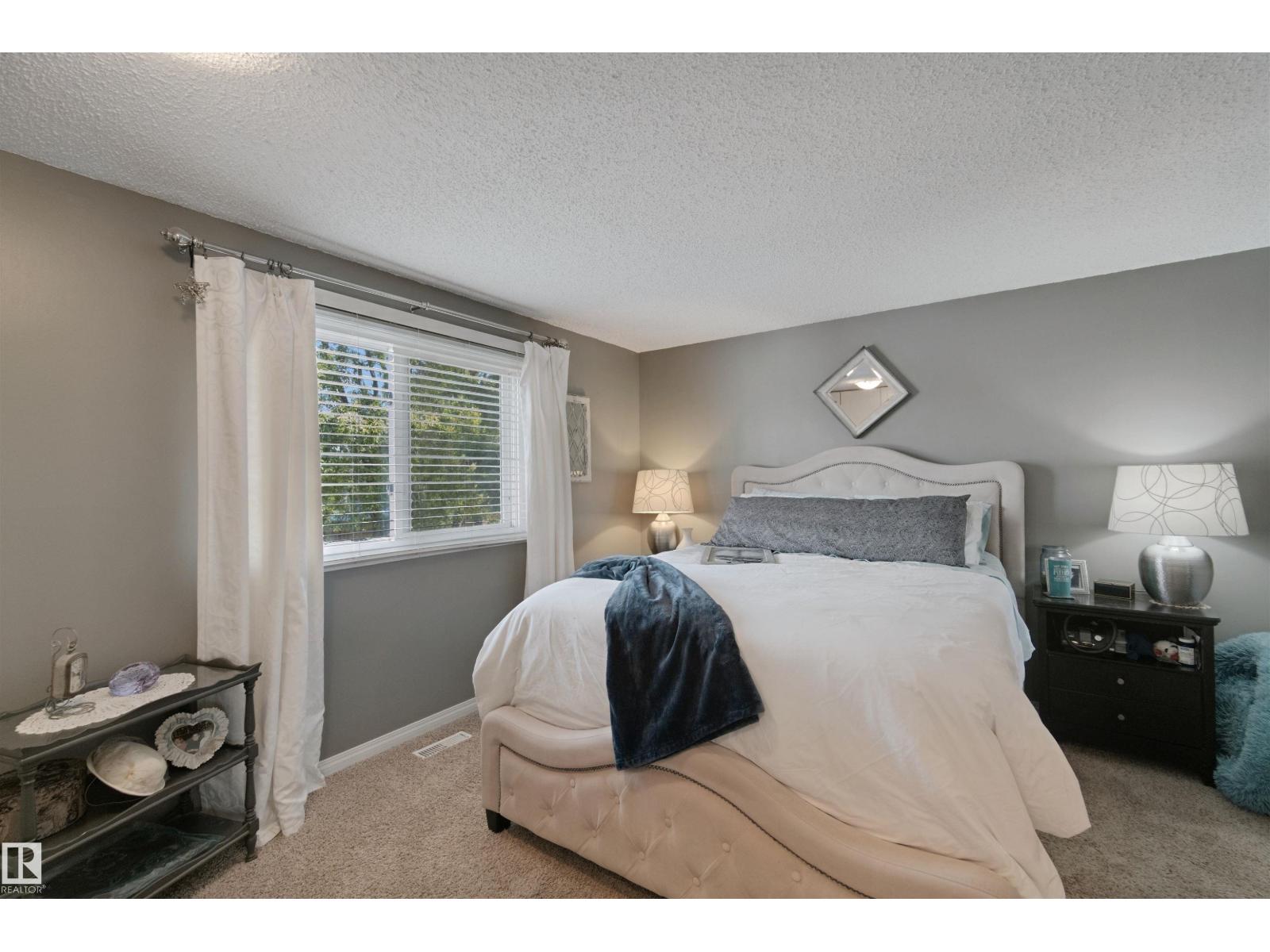 4528 35 Av Nw, Edmonton, Alberta  T6L 3P9 - Photo 18 - E4511710