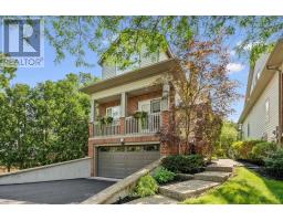 5 - 263 PLAINS ROAD W, Burlington, Ontario