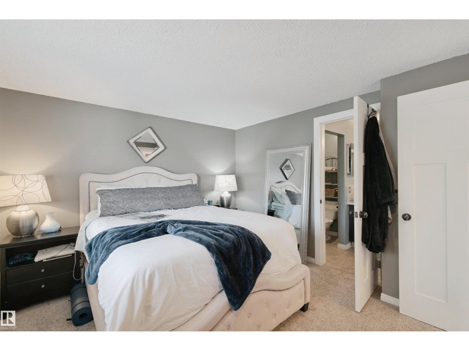 4528 35 Av Nw, Edmonton, Alberta  T6L 3P9 - Photo 20 - E4511710