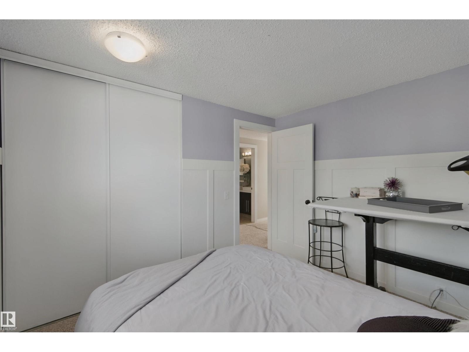 4528 35 Av Nw, Edmonton, Alberta  T6L 3P9 - Photo 29 - E4511710
