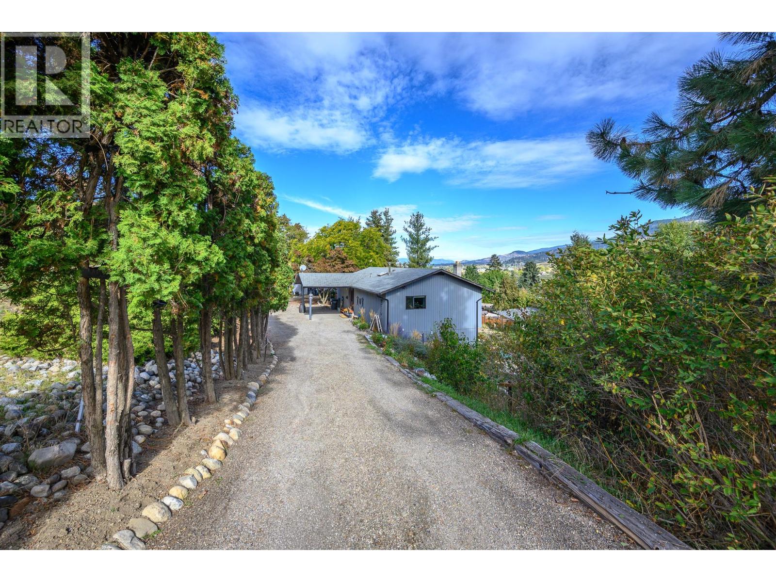 9310 Northcott Drive, Coldstream, British Columbia