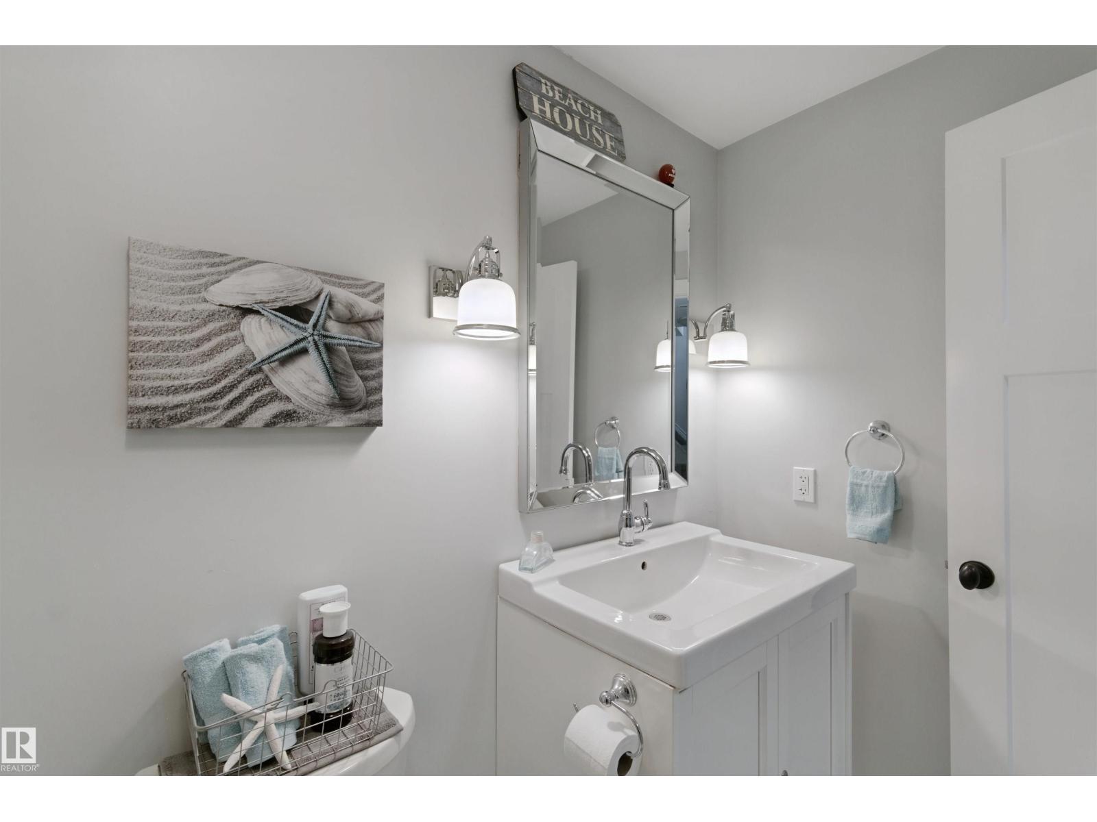 4528 35 Av Nw, Edmonton, Alberta  T6L 3P9 - Photo 33 - E4511710