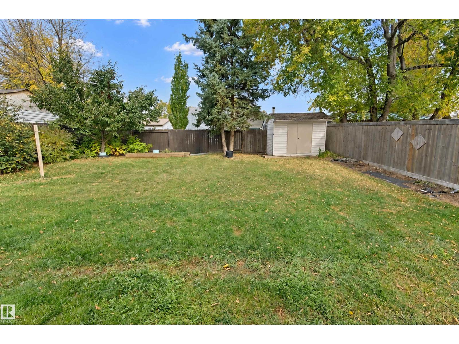 4528 35 Av Nw, Edmonton, Alberta  T6L 3P9 - Photo 38 - E4511710