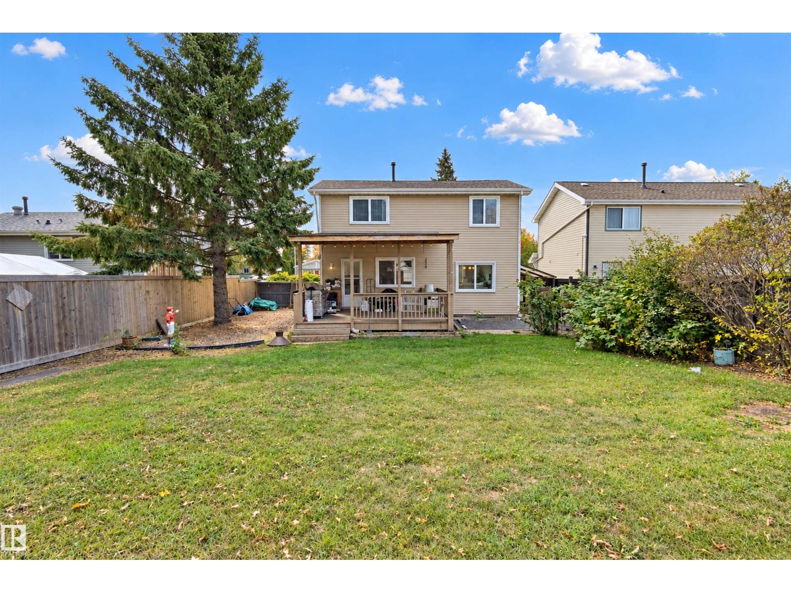 4528 35 Av Nw, Edmonton, Alberta  T6L 3P9 - Photo 40 - E4511710