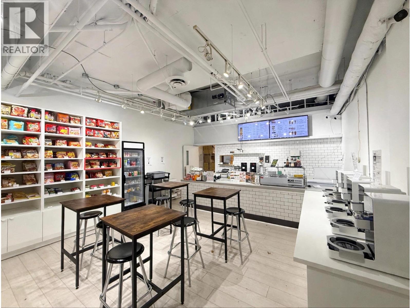 8915 CORNERSTONE MEWS