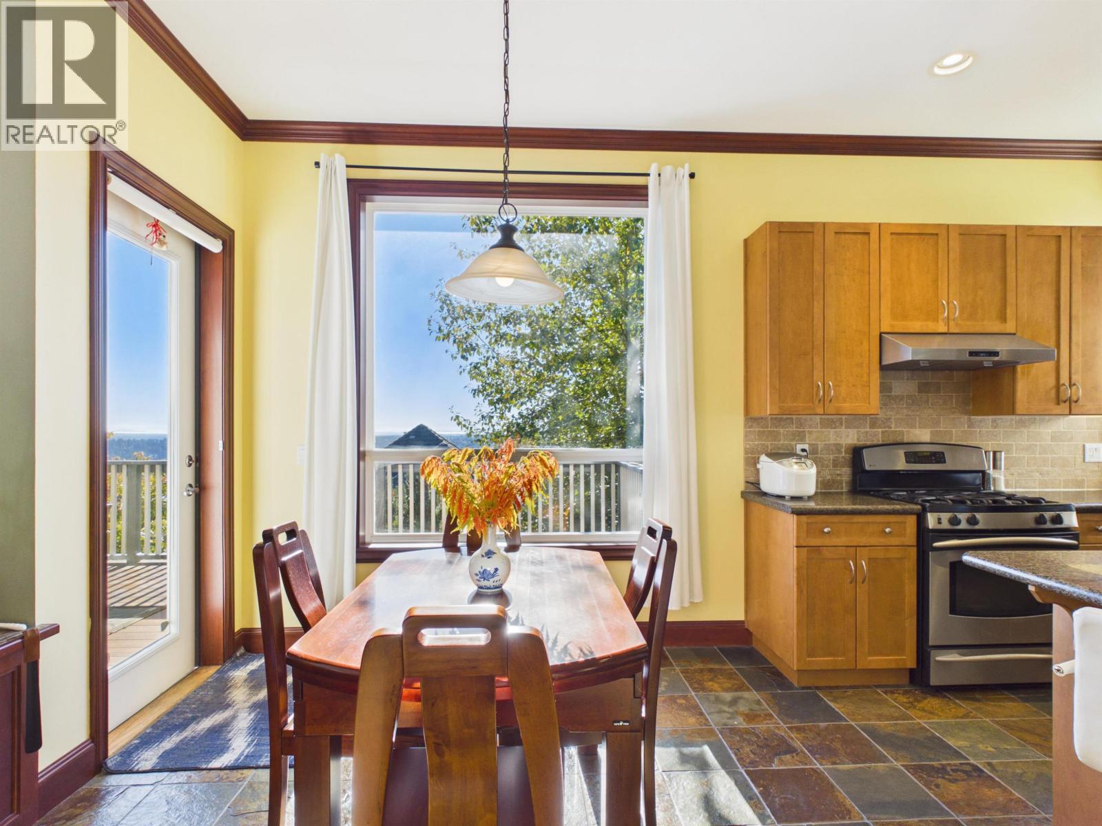 23 FERNWAY DRIVE