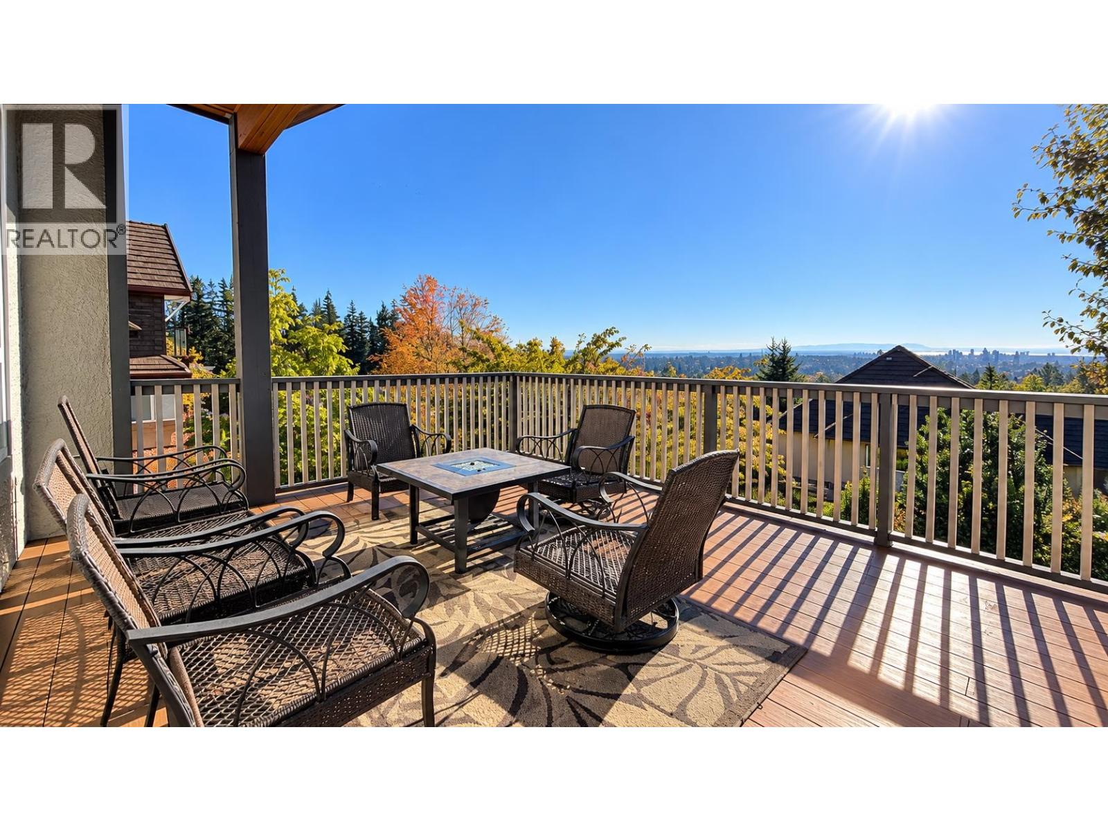 23 FERNWAY DRIVE